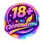 ACCENDIMI